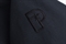 Product Alternate Image